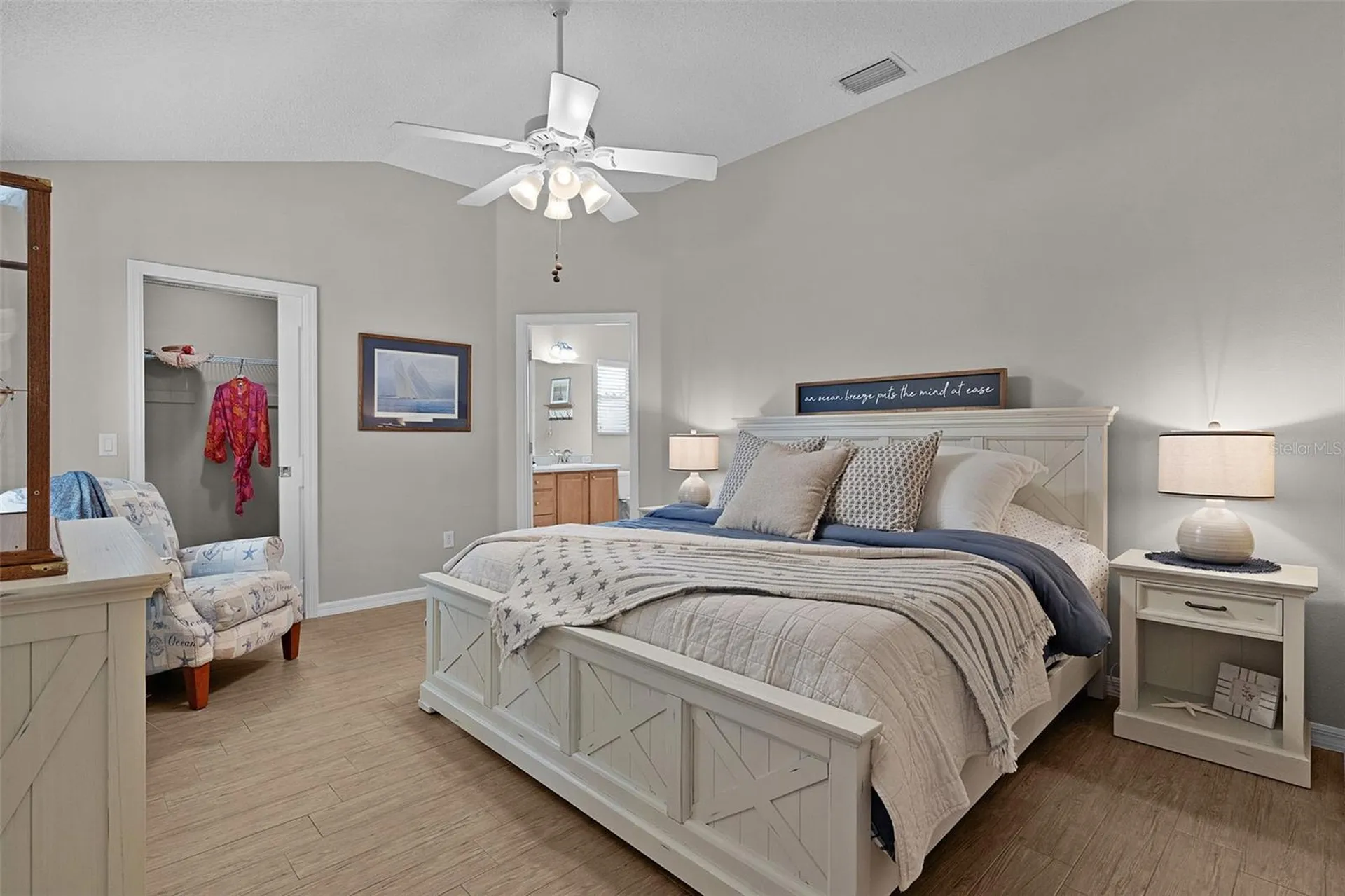 1577 Blythewood Loop The Villages FL 32162