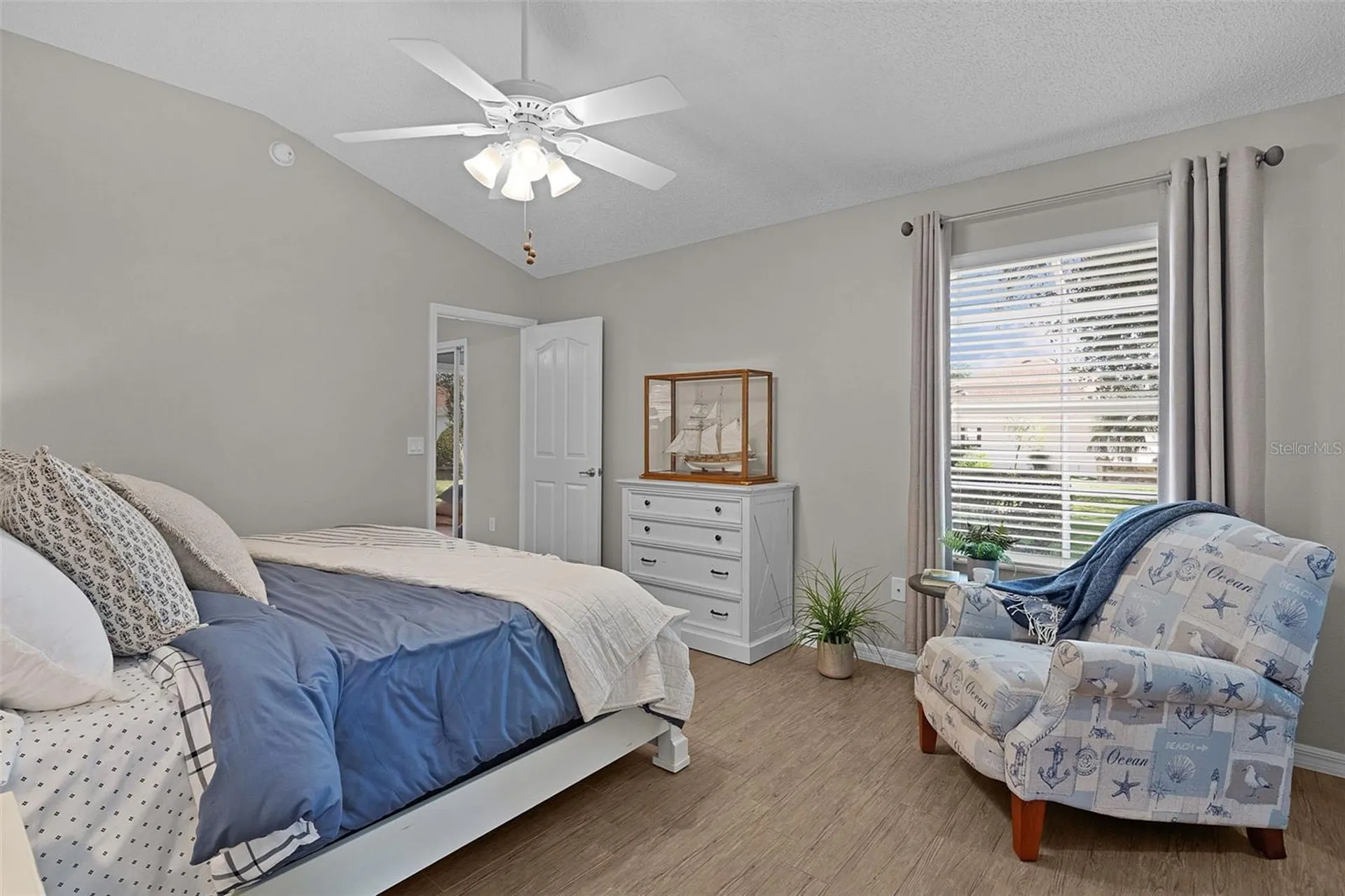 1577 Blythewood Loop The Villages FL 32162