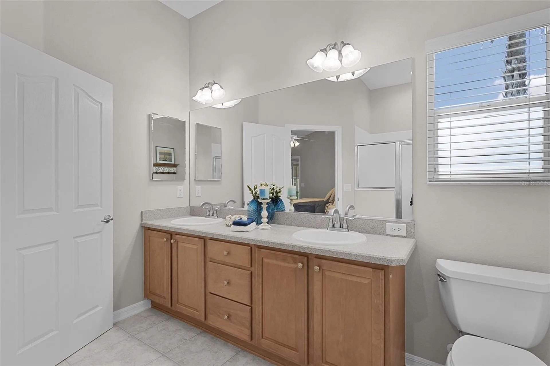 1577 Blythewood Loop The Villages FL 32162