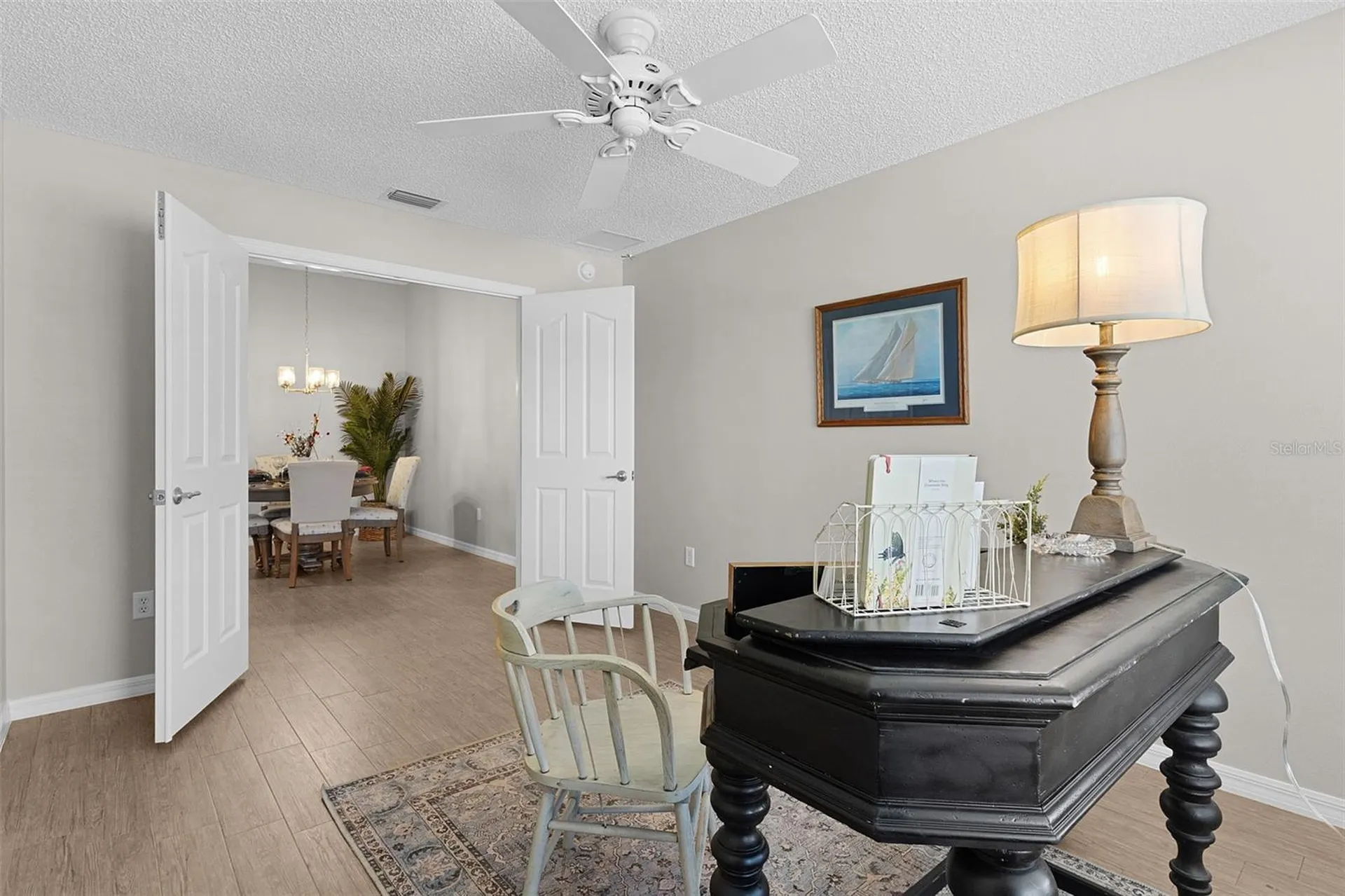 1577 Blythewood Loop The Villages FL 32162