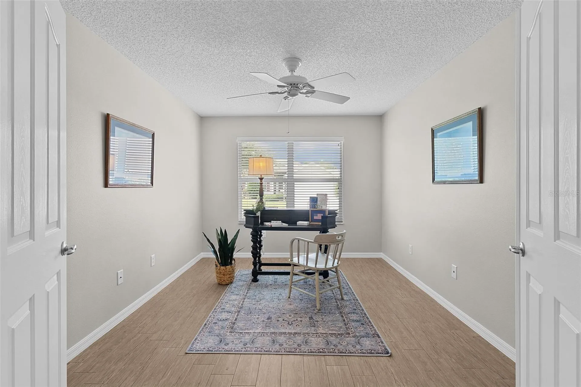 1577 Blythewood Loop The Villages FL 32162
