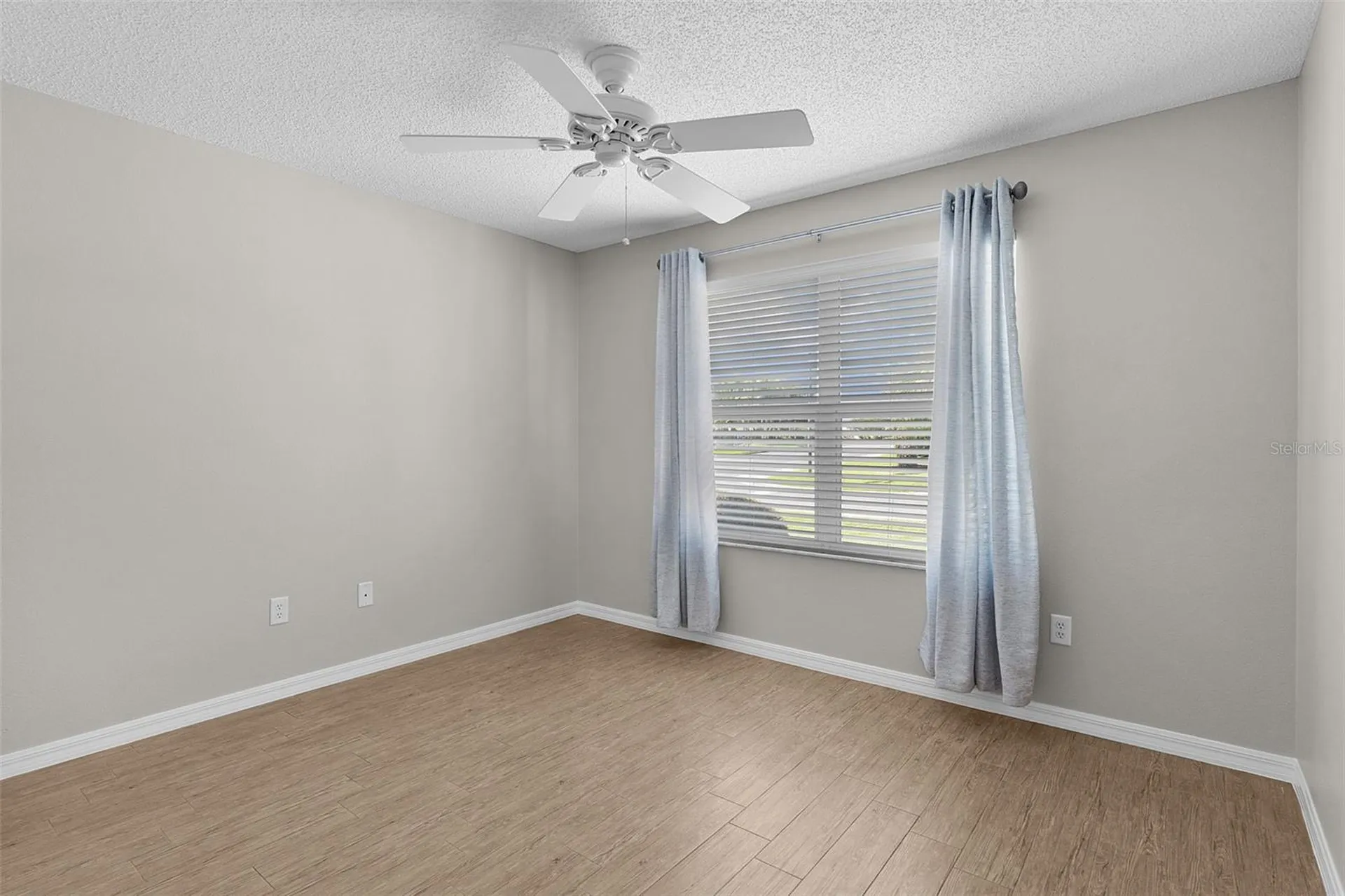 1577 Blythewood Loop The Villages FL 32162
