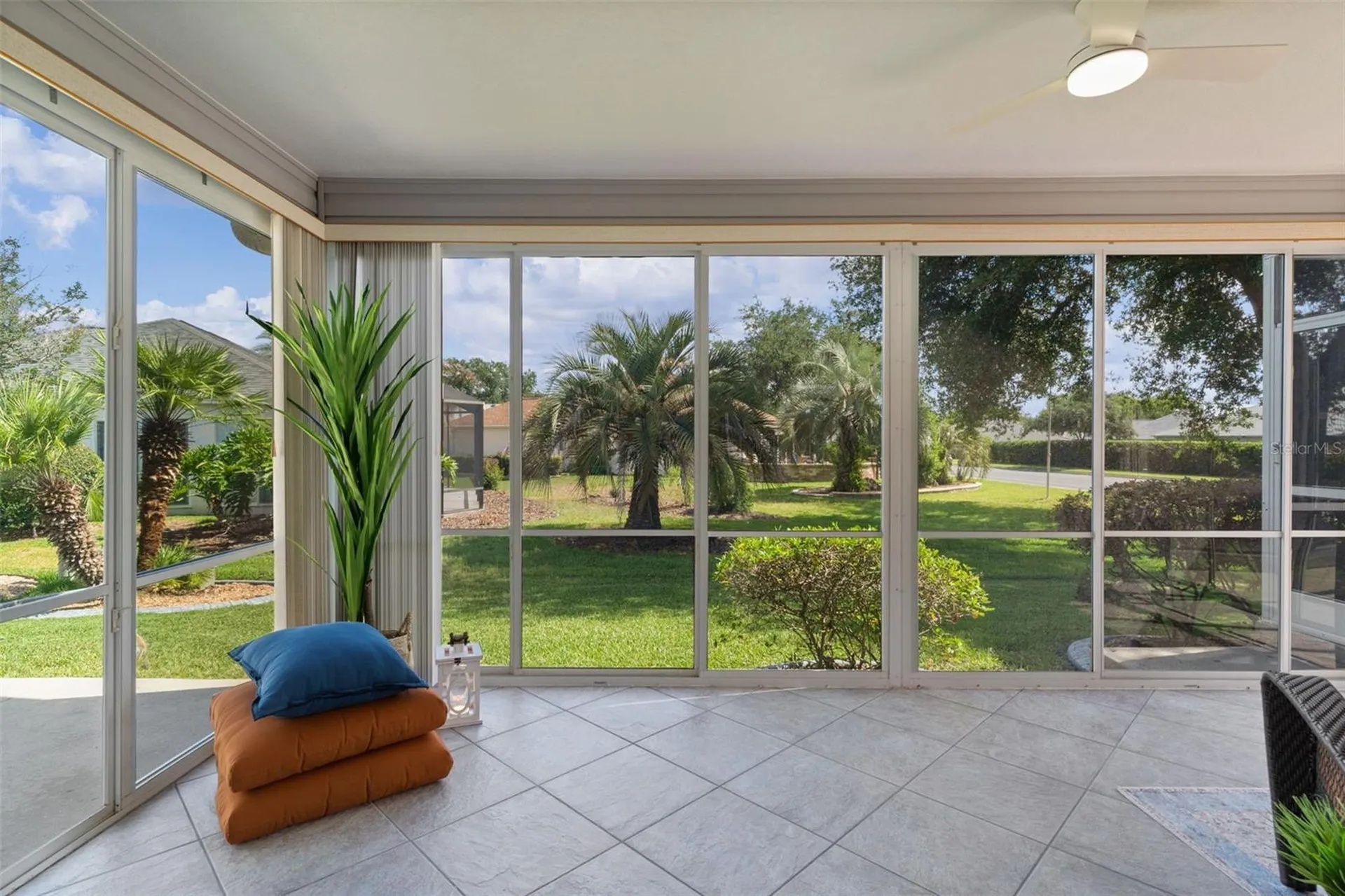 1577 Blythewood Loop The Villages FL 32162