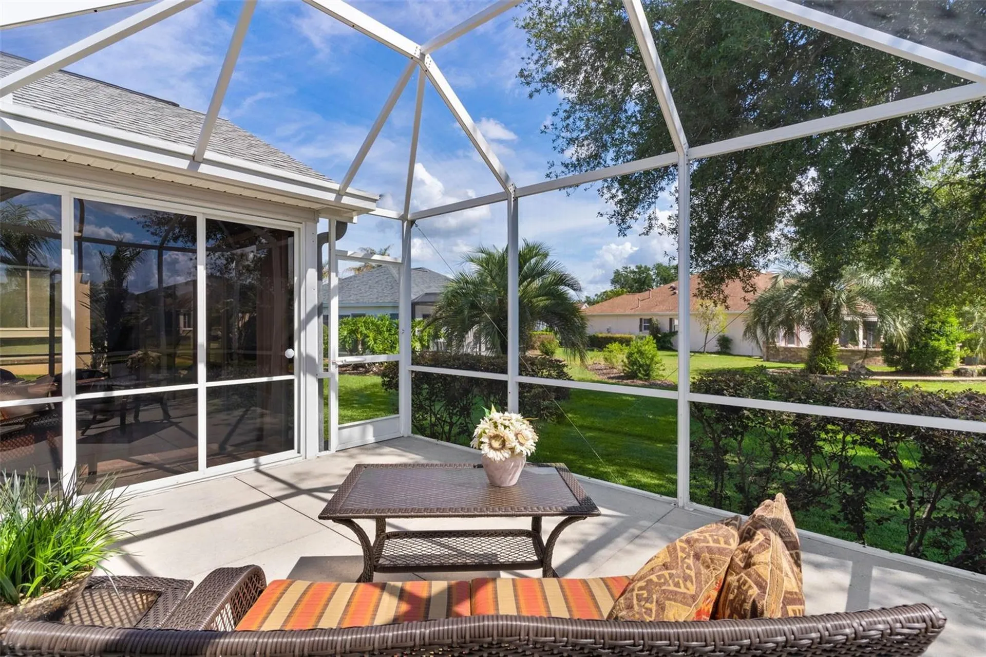 1577 Blythewood Loop The Villages FL 32162