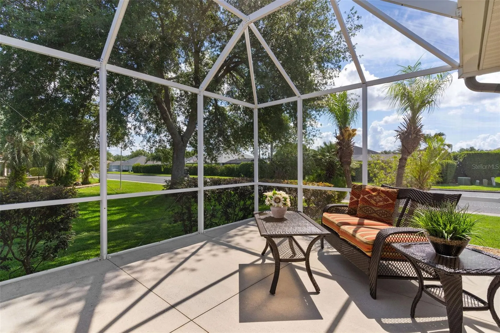 1577 Blythewood Loop The Villages FL 32162