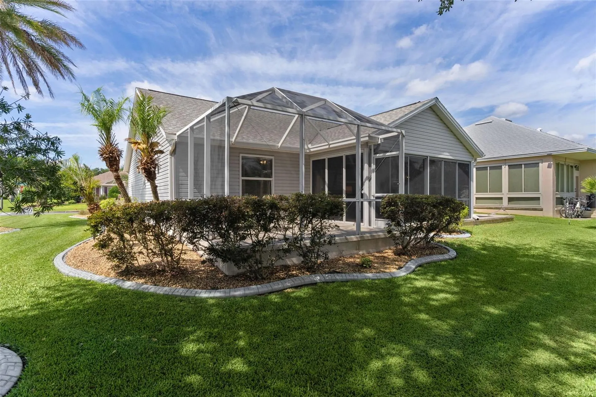 1577 Blythewood Loop The Villages FL 32162