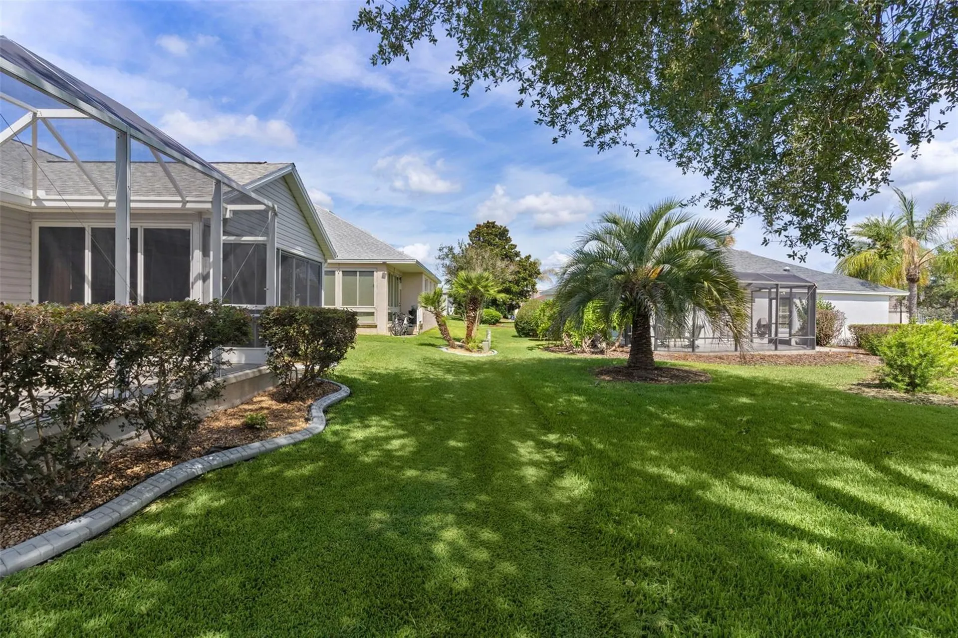 1577 Blythewood Loop The Villages FL 32162