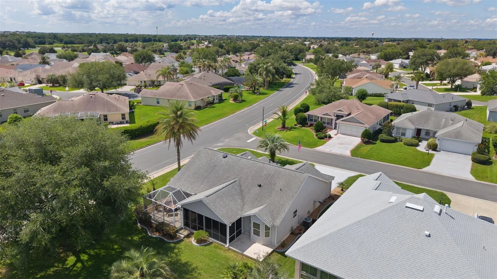1577 Blythewood Loop The Villages FL 32162