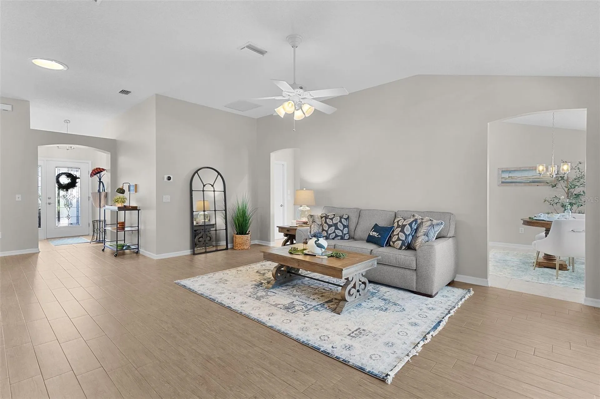 1577 Blythewood Loop The Villages FL 32162