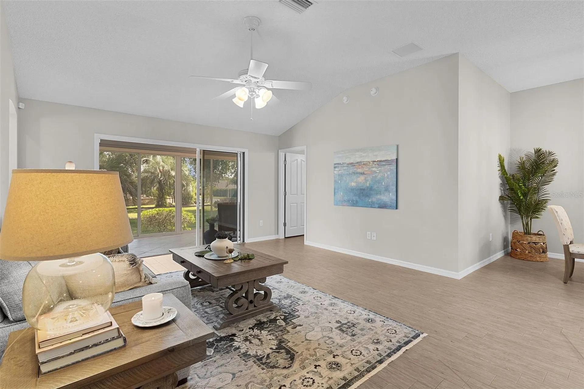 1577 Blythewood Loop The Villages FL 32162