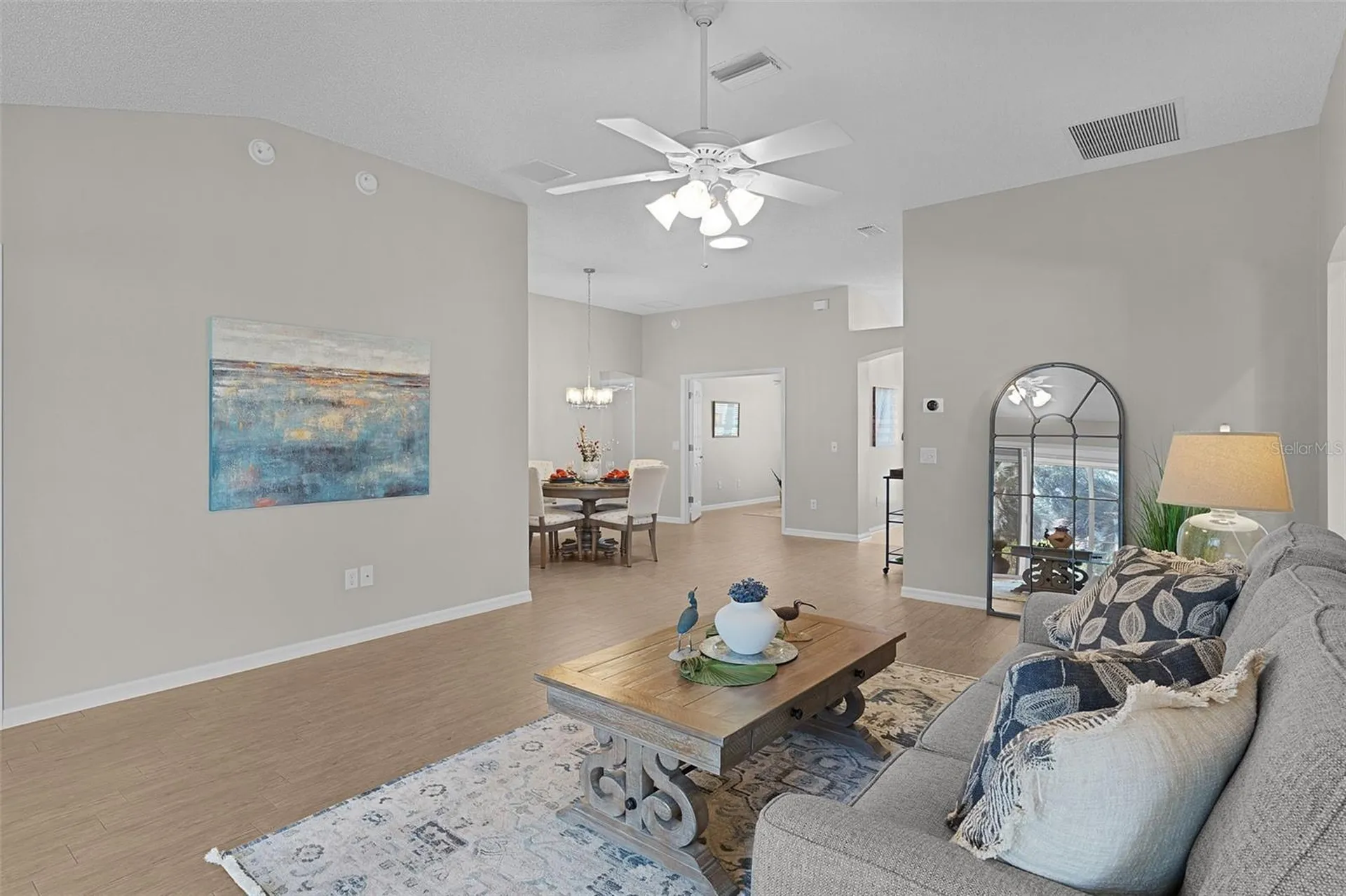 1577 Blythewood Loop The Villages FL 32162