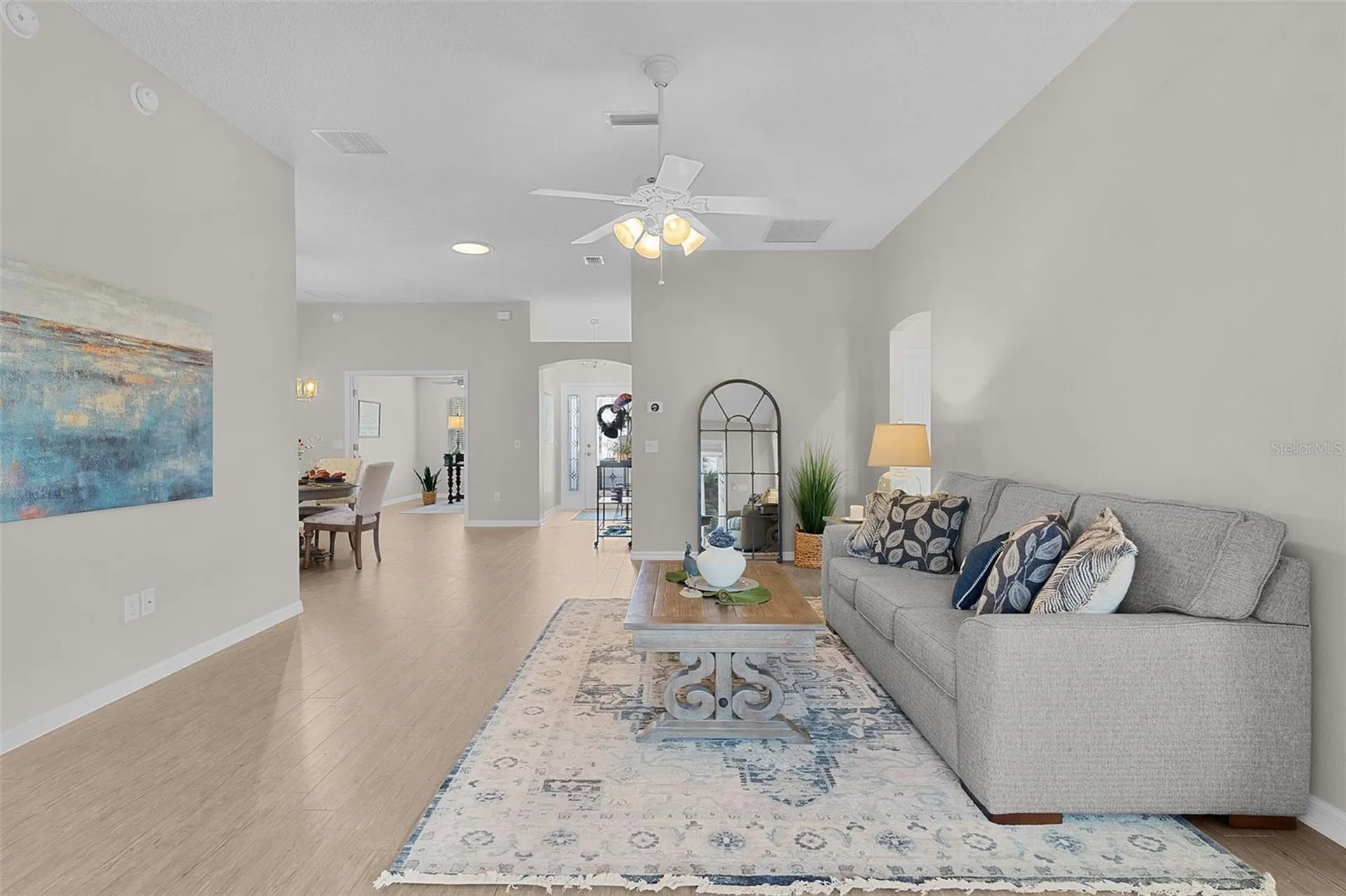 1577 Blythewood Loop The Villages FL 32162