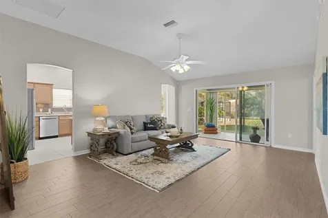 1577 Blythewood Loop The Villages FL 32162