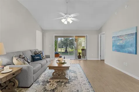 1577 Blythewood Loop The Villages FL 32162
