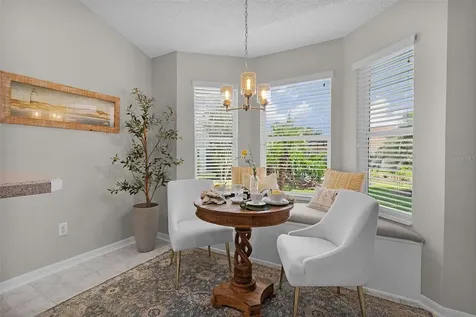 1577 Blythewood Loop The Villages FL 32162