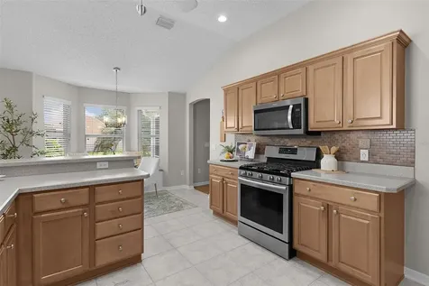 1577 Blythewood Loop The Villages FL 32162