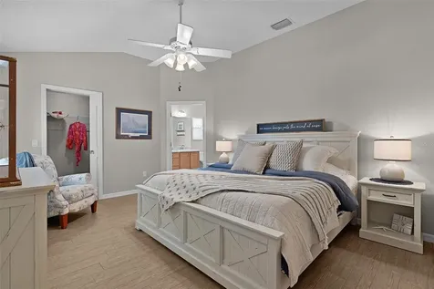 1577 Blythewood Loop The Villages FL 32162