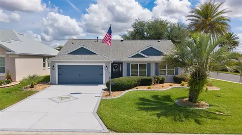 1577 Blythewood Loop The Villages FL 32162