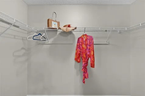 1577 Blythewood Loop The Villages FL 32162