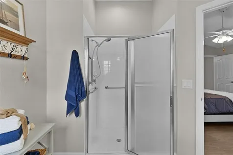 1577 Blythewood Loop The Villages FL 32162