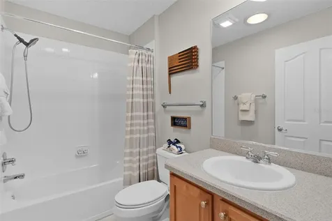 1577 Blythewood Loop The Villages FL 32162