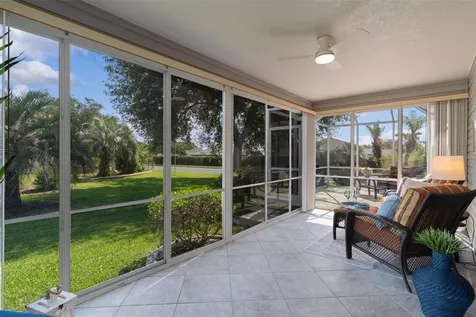 1577 Blythewood Loop The Villages FL 32162