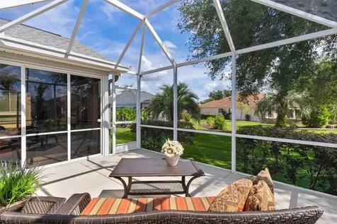 1577 Blythewood Loop The Villages FL 32162