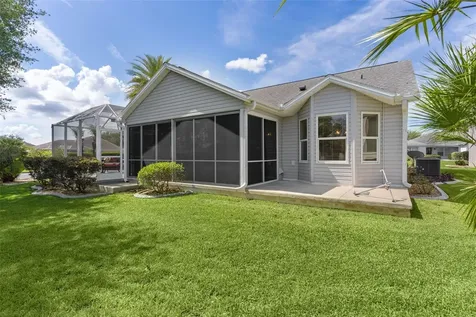1577 Blythewood Loop The Villages FL 32162