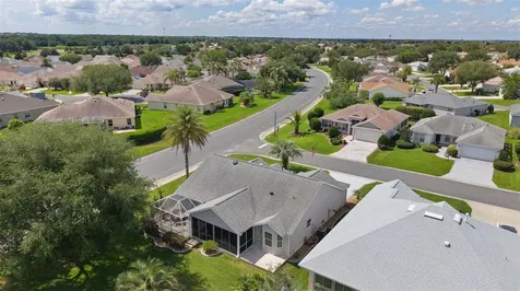 1577 Blythewood Loop The Villages FL 32162