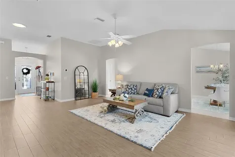 1577 Blythewood Loop The Villages FL 32162