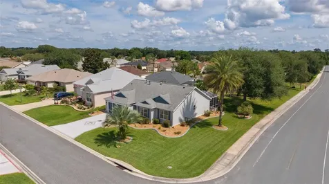 1577 Blythewood Loop The Villages FL 32162