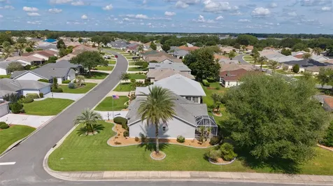 1577 Blythewood Loop The Villages FL 32162