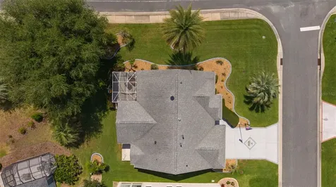1577 Blythewood Loop The Villages FL 32162