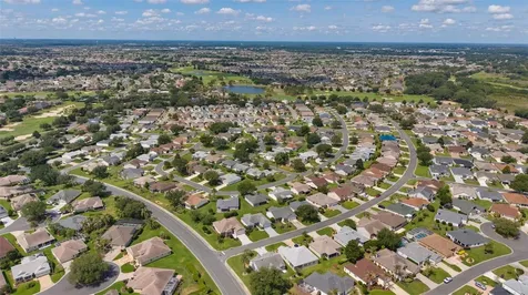 1577 Blythewood Loop The Villages FL 32162