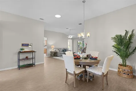 1577 Blythewood Loop The Villages FL 32162