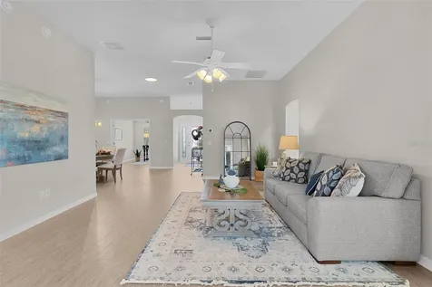 1577 Blythewood Loop The Villages FL 32162
