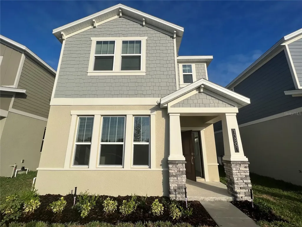 13891 Title Way Winter Garden FL 34787