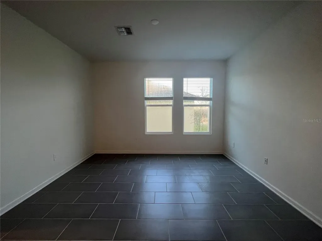 13891 Title Way Winter Garden FL 34787
