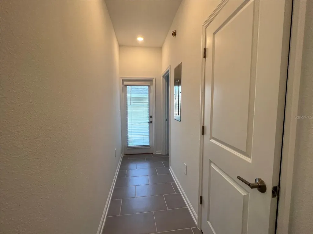 13891 Title Way Winter Garden FL 34787