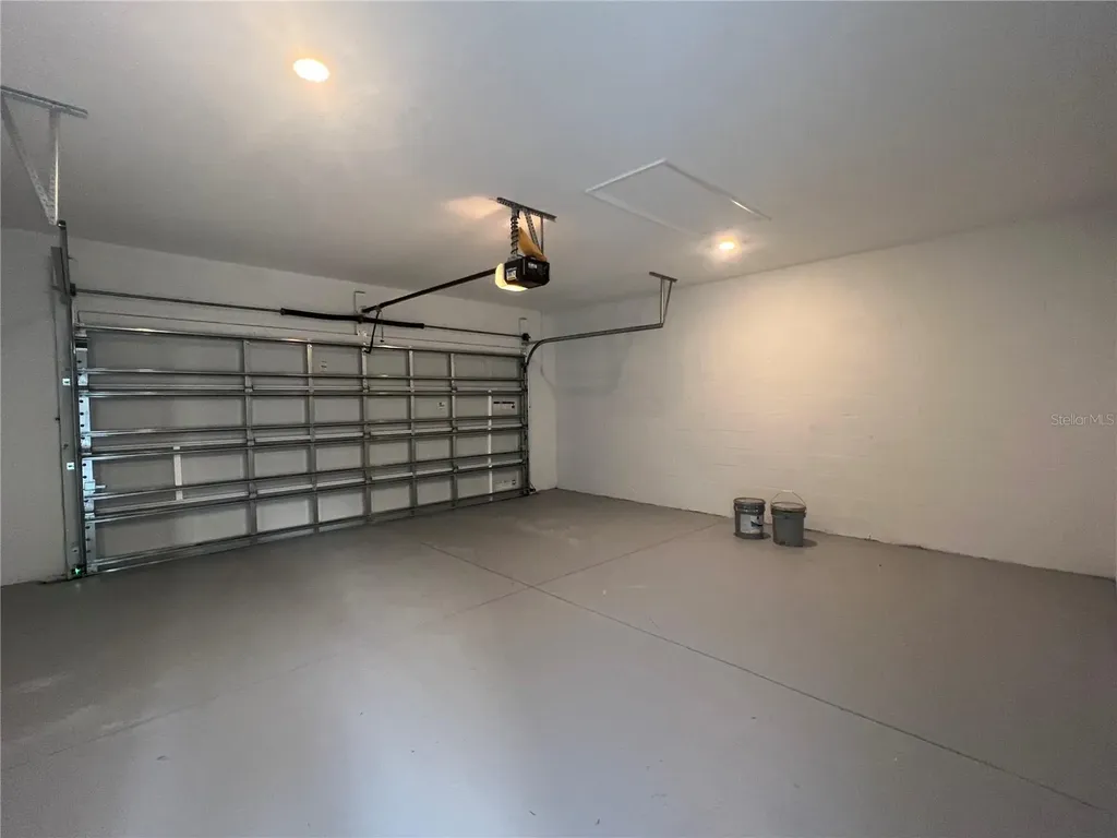 13891 Title Way Winter Garden FL 34787