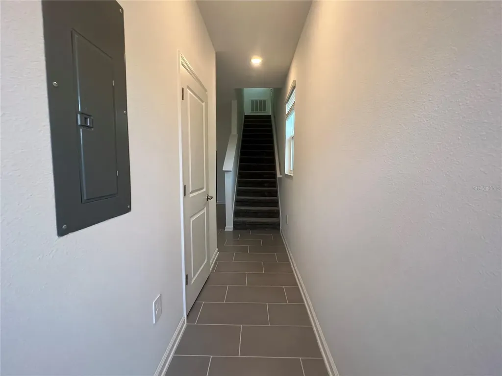13891 Title Way Winter Garden FL 34787