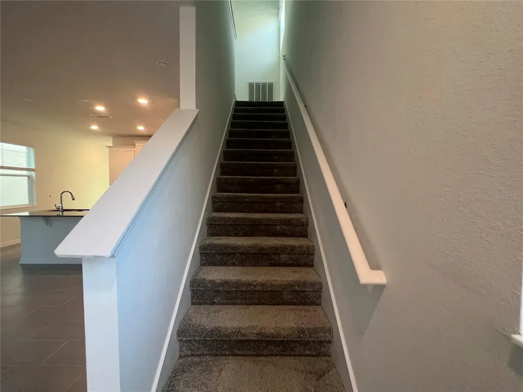 13891 Title Way Winter Garden FL 34787