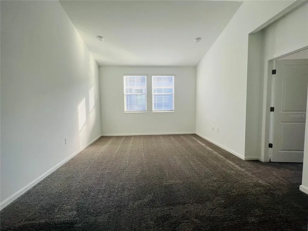 13891 Title Way Winter Garden FL 34787