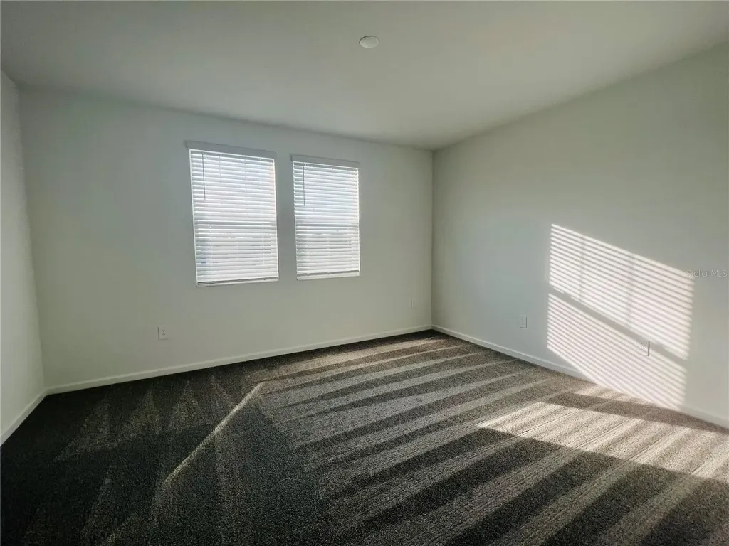 13891 Title Way Winter Garden FL 34787