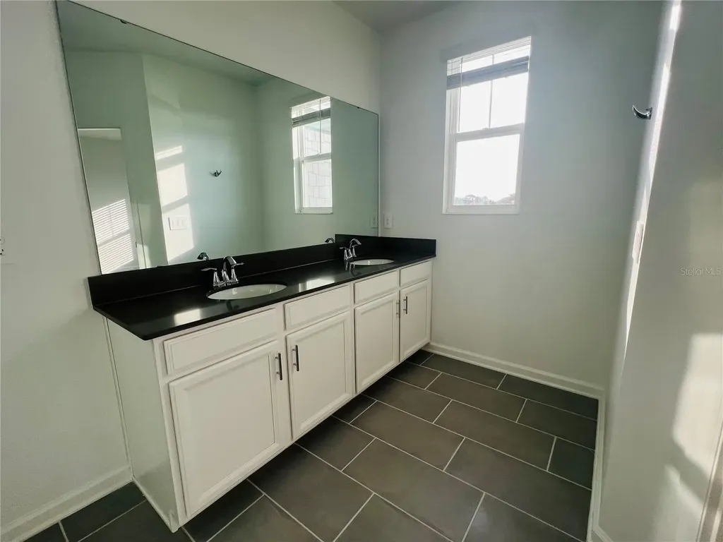 13891 Title Way Winter Garden FL 34787