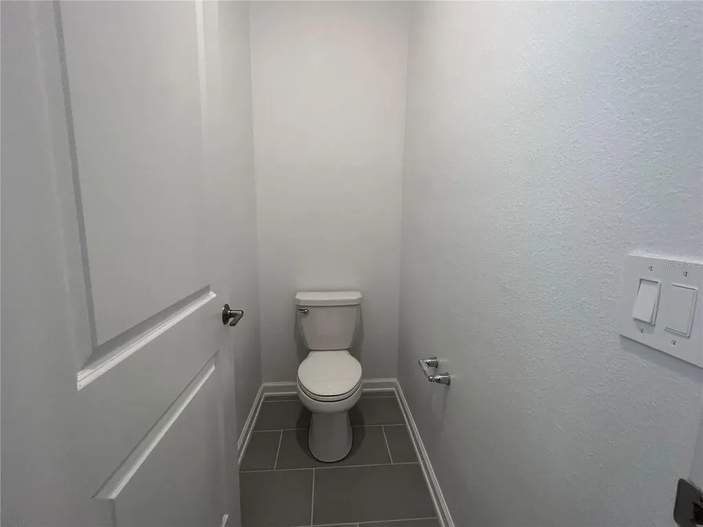 13891 Title Way Winter Garden FL 34787
