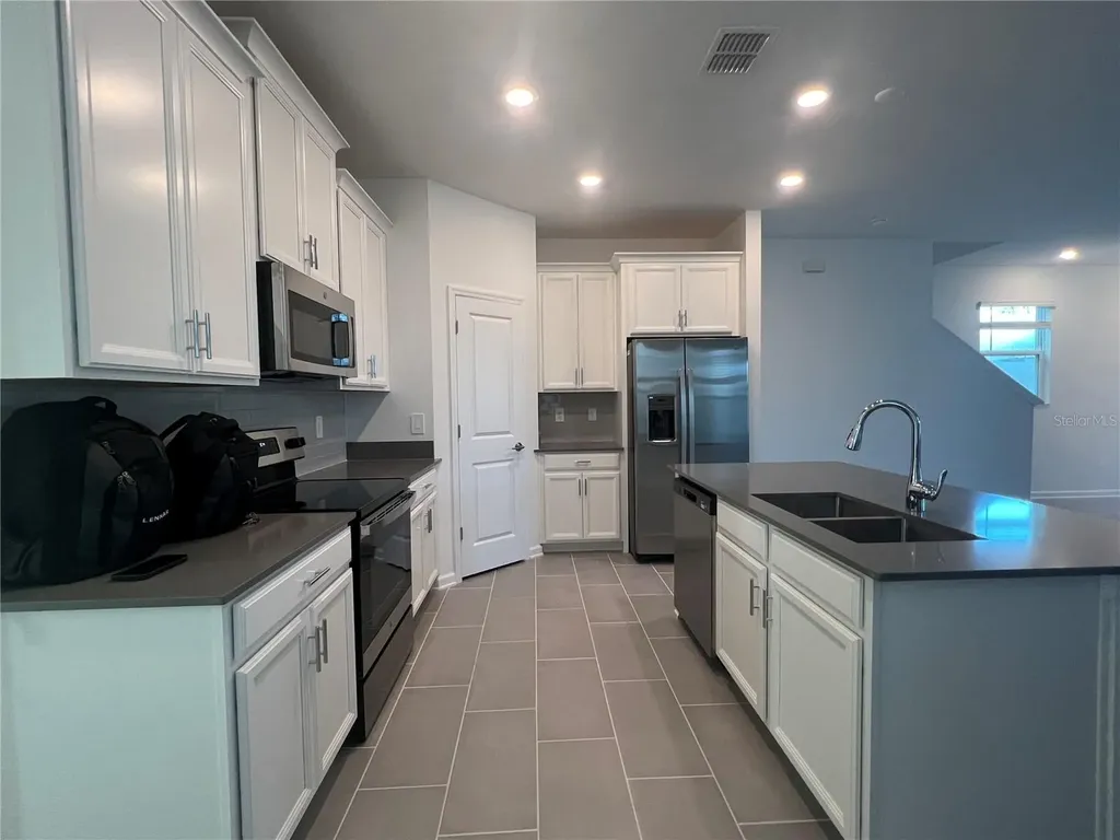 13891 Title Way Winter Garden FL 34787