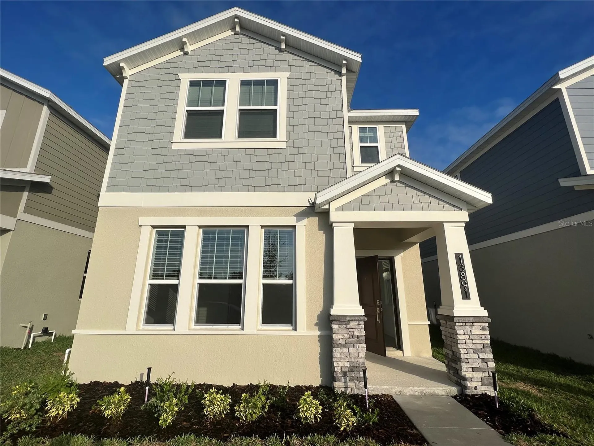 13891 Title Way Winter Garden FL 34787