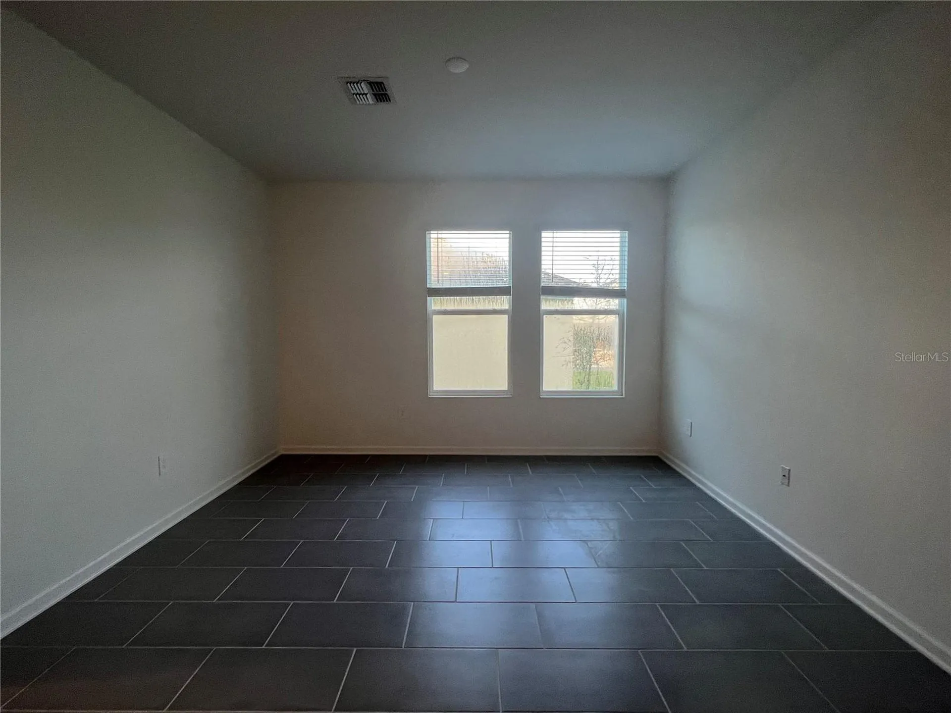 13891 Title Way Winter Garden FL 34787