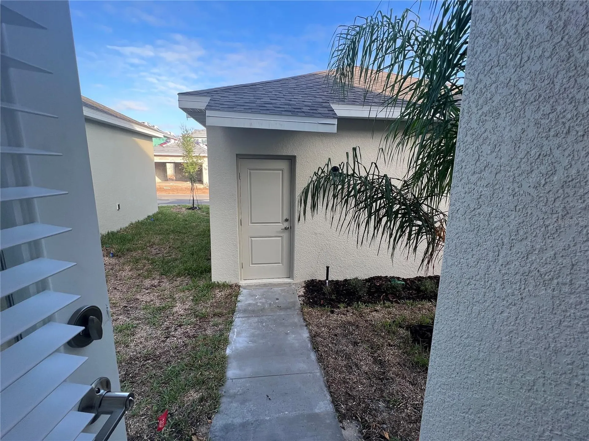 13891 Title Way Winter Garden FL 34787